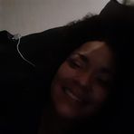 Melissa Lillard - Facebook