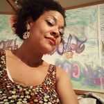 Melissa Lillard - @lady.star1111 - Instagram