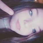 Melissa Lillard - @mawwow76 - Instagram