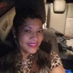 Melissa Lillard - Facebook