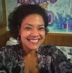 Melissa Lillard - Facebook