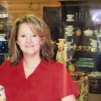 Melissa Lillard - Facebook