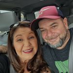 Melissa Lillard - @lillard.melissa - Instagram