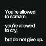 Melissa Lillard - Facebook