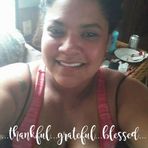 Melissa Lillard - Facebook