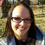 Melissa Lillard - @melissa_lillard - Instagram