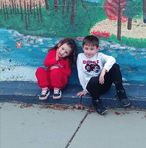 Melissa Lillard - Facebook