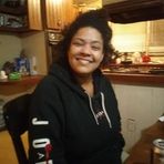 Melissa Lillard - Facebook