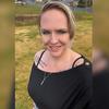 Melissa Lillard - @jukebox_jezebel - TikTok