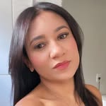 Extensão de Cílios & Limpeza de Pele - @melissalimastudio - Instagram