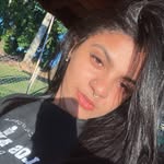 M. - @melissa.lima_s - Instagram