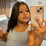 ℳ - @melissa.limasxz - Instagram