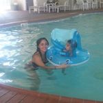 Melissa - @melissa_limas_ - Instagram