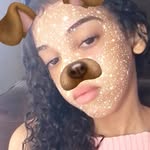 Melissa__lima♡ - @melissalimasouza4 - Instagram