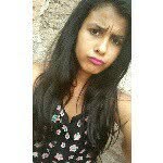 Melissa lima - @melissa_limas2 - Instagram