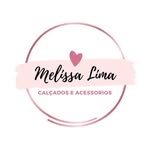 Melissa Lima - @melissalimaspbr - Instagram