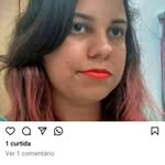 Melissa Lima Sandes lorranney Melzinha melzita - @limasandesmelissa - Instagram