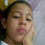 Melissa Lima santos - @melissalima.santos - Instagram