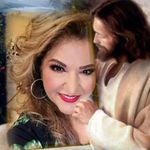 Melissa Limas - @limas_melissa - Instagram