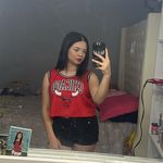 Melissa Limas😇 - @melissa.limas025 - Instagram