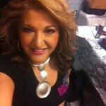 Melissa Limas - @mlimas72 - Instagram
