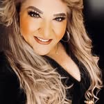 Melissa Limas - @limas4601 - Instagram