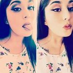 Melissa Limas - @limas.melissa - Instagram