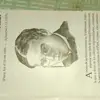 Melissa Limas - @melissa.limas0 - TikTok