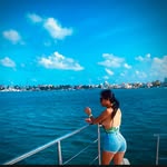 Melissa Limas - @melissa.limas.52 - Instagram