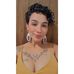 Melissa Limas - Facebook
