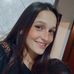 Melissa Limas - Facebook