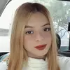 Melissa Limas - @melissa.limas5 - TikTok
