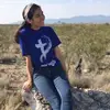 Melissa Limas - @melissalimas0 - TikTok