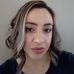 Melissa Limas - Facebook