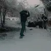 Melissa Limas - @melissalimas4 - TikTok