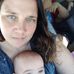 Melissa Limas - Facebook