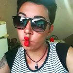 Melissa Limas - @melissa.limas.77 - Instagram