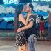 Melissa Limas - Facebook