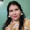 Melissa Limas - @melissa.limas - TikTok