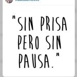 Melissa Limas Perez - @melissalimas_ - Instagram