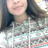 Melissa Limas - @melissalimas1 - TikTok