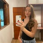 @melissalima.studio - Instagram