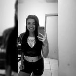 melissa.limas. - @melissamelzinha2 - Instagram
