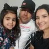 melissalimassaenz - @melissalimassaenz - TikTok