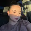 Mely🩷 - @melissa.limas08 - TikTok