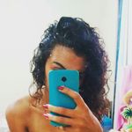 Raquel Melissa Limas - @melissa_limas - Instagram
