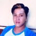 Limin Mel Irul - Facebook