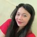 Melisa Limbong - Facebook