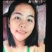 Melisa Lising - Facebook