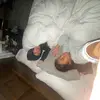 Melissa Lima - @melissalima705 - TikTok
